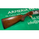 Fucile sovrapposto Beretta mod. 687 SILVER PIGEON III cal.12 in legno art: 687SILVERPIGEONIII12 BERETTA