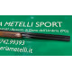 Fucile sovrapposto Beretta mod. 690 III cal.12 in legno art: 690III12 BERETTA