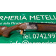 Fucile sovrapposto Beretta mod. 690 III cal.12 in legno art: 690III12 BERETTA