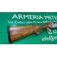 Fucile sovrapposto Beretta mod. 690 III cal.12 in legno art: 690III12 BERETTA