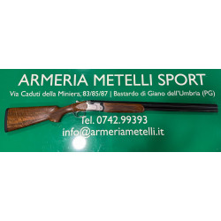 Fucile sovrapposto Beretta mod. 690 III cal.12 in legno art: 690III12 BERETTA