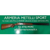 Fucile sovrapposto Beretta mod. 690 III cal.12 in legno art: 690III12 BERETTA