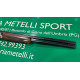 Fucile sovrapposto Beretta mod. ULTRALEGGERO cal.12 in legno art: SILVERPIGEONII20 BERETTA