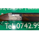 Fucile sovrapposto Beretta mod. ULTRALEGGERO cal.12 in legno art: SILVERPIGEONII20 BERETTA