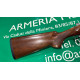 Fucile sovrapposto Beretta mod. ULTRALEGGERO cal.12 in legno art: SILVERPIGEONII20 BERETTA