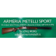 Fucile sovrapposto Beretta mod. ULTRALEGGERO cal.12 in legno art: SILVERPIGEONII20 BERETTA