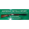 Fucile sovrapposto Beretta mod. ULTRALEGGERO cal.12 in legno art: SILVERPIGEONII20 BERETTA