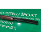 Fucile sovrapposto Beretta mod. ULTRALEGGERO nero cal.12 in legno art: ULTRALEGGEROBLACK12  BERETTA