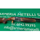 Fucile sovrapposto Beretta mod. ULTRALEGGERO nero cal.12 in legno art: ULTRALEGGEROBLACK12  BERETTA