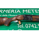 Fucile sovrapposto Beretta mod. ULTRALEGGERO nero cal.12 in legno art: ULTRALEGGEROBLACK12  BERETTA