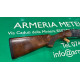 Fucile sovrapposto Beretta mod. ULTRALEGGERO nero cal.12 in legno art: ULTRALEGGEROBLACK12  BERETTA