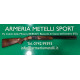 Fucile sovrapposto Beretta mod. ULTRALEGGERO nero cal.12 in legno art: ULTRALEGGEROBLACK12  BERETTA