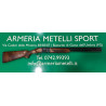 Fucile sovrapposto Beretta mod. ULTRALEGGERO nero cal.12 in legno art: ULTRALEGGEROBLACK12  BERETTA