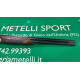 Fucile sovrapposto Beretta mod. ULTRALEGGERO SILVER cal.20 in legno art: ULTRALEGGEROSILVER20 BERETTA