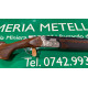 Fucile sovrapposto Beretta mod. ULTRALEGGERO SILVER cal.20 in legno art: ULTRALEGGEROSILVER20 BERETTA