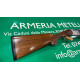 Fucile sovrapposto Beretta mod. ULTRALEGGERO SILVER cal.20 in legno art: ULTRALEGGEROSILVER20 BERETTA