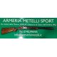 Fucile sovrapposto Beretta mod. ULTRALEGGERO SILVER cal.20 in legno art: ULTRALEGGEROSILVER20 BERETTA
