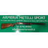 Fucile sovrapposto Beretta mod. ULTRALEGGERO SILVER cal.20 in legno art: ULTRALEGGEROSILVER20 BERETTA