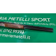 Fucile sovrapposto Beretta mod.SILVER PIGEON I cal.12 in legno art: SILVERPIGEONI12 BERETTA