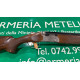 Fucile sovrapposto Beretta mod.SILVER PIGEON I cal.12 in legno art: SILVERPIGEONI12 BERETTA