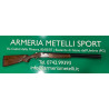 Fucile sovrapposto Beretta mod.SILVER PIGEON I cal.12 in legno art: SILVERPIGEONI12 BERETTA