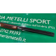 Fucile sovrapposto Beretta mod.SILVER PIGEON II cal.20 in legno art: SILVERPIGEONII20 BERETTA