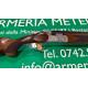 Fucile sovrapposto Beretta mod.SILVER PIGEON II cal.20 in legno art: SILVERPIGEONII20 BERETTA