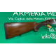 Fucile sovrapposto Beretta mod.SILVER PIGEON II cal.20 in legno art: SILVERPIGEONII20 BERETTA