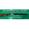 Fucile sovrapposto Beretta mod.SILVER PIGEON II cal.20 in legno art: SILVERPIGEONII20 BERETTA