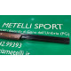 Fucile sovrapposto Franchi mod. FEELING SELECT cal.12 in legno