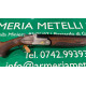 Fucile sovrapposto Franchi mod. FEELING SELECT cal.12 in legno
