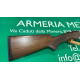 Fucile sovrapposto Franchi mod. FEELING SELECT cal.12 in legno