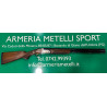 Fucile sovrapposto Franchi mod. FEELING SELECT cal.12 in legno