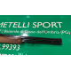 Fucile sovrapposto Rizzini mod. BR110 BECCACCIA LIGHT cal.12 in legno art: BR110BECLIGHT12 RIZZINI
