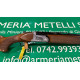 Fucile sovrapposto Rizzini mod. BR110 BECCACCIA LIGHT cal.12 in legno art: BR110BECLIGHT12 RIZZINI
