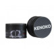 Pasta per pulizia canna armi modello POLISHING PASTE 50ml art. KENPASTE KENOKO
