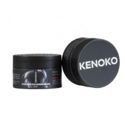 Pasta per pulizia canna armi modello POLISHING PASTE 50ml art. KENPASTE KENOKO