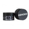 Pasta per pulizia canna armi modello POLISHING PASTE 50ml art. KENPASTE KENOKO