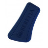 Paracolpo Beretta Recoil Reducer Evo in poliuretano blu ambidestro mod. OG850 00001 0560