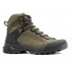Scarponi Beretta modello VIPER MID GTX art. ST571 L0157 085G BERETTA