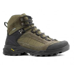 Scarponi Beretta modello VIPER MID GTX art. ST571 L0157 085G BERETTA