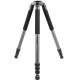 Treppiede in alluminio per sostegno armi art.RSAL-T01 ROKSTAD