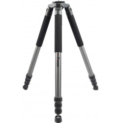 Treppiede in alluminio per sostegno armi art.RSAL-T01 ROKSTAD