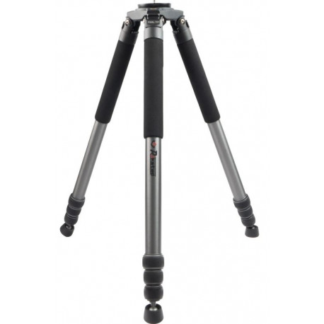 Treppiede in alluminio per sostegno armi art.RSAL-T01 ROKSTAD