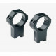 Anelli Contessa diametro 1"m altezza 16 mm FISSI art. SPP02/B