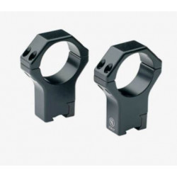 Anelli Contessa diametro 1"m altezza 16 mm FISSI art. SPP02/B