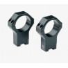 Anelli Contessa diametro 1"m altezza 16 mm FISSI art. SPP02/B