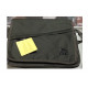 Borsa tracolla verde CBC mod. 20020031