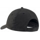Cappello Beretta nero edizione limitata 500 anni con logo oro art.BC242 T1675 0999 BERETTA