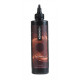 Detergente per la rimozione di rame dalle canne rigate modello Copper Remover 100ml art. KENCOPPER100 KENOKO